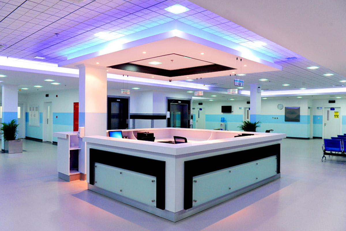 Al_Hilal_Hospital_-_Riffa_medical_bh_invent_its_bahrain_gallary_1588242474