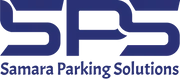 http://www.samaragroup.com.sa/wp-content/uploads/2020/10/SPS-Logo.png