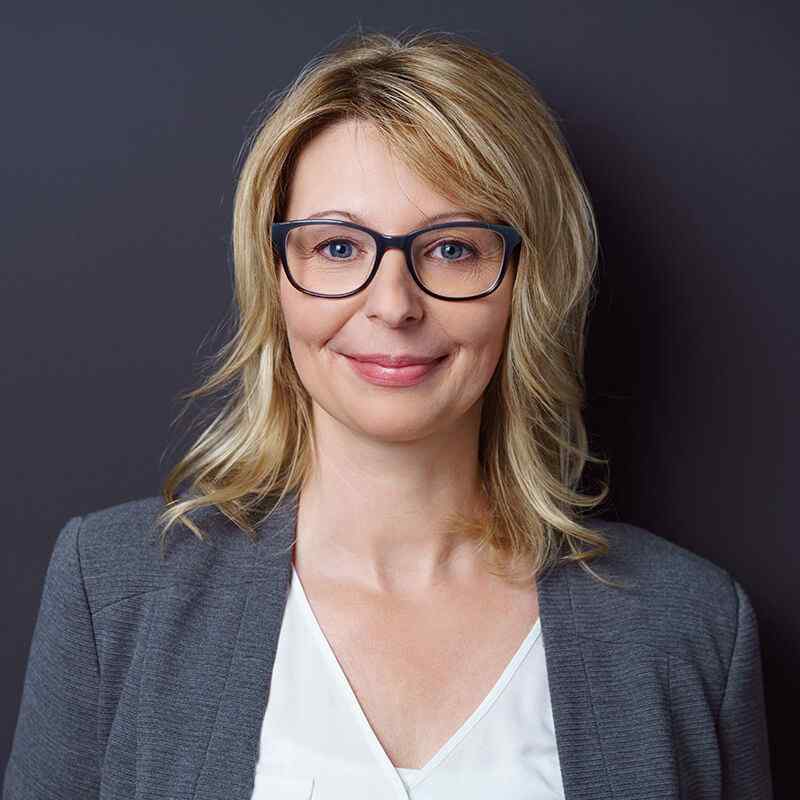 https://www.samaragroup.com.sa/wp-content/uploads/2019/10/image_team_08.jpg