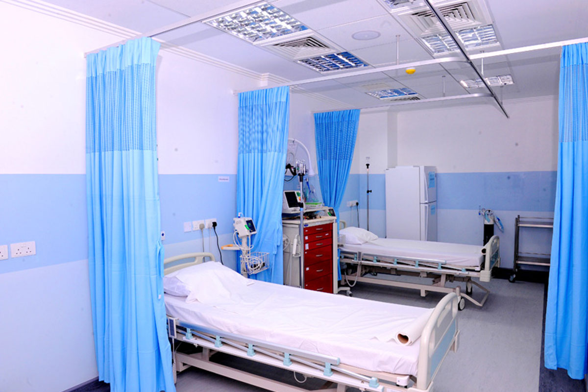 Al_Hilal_Hospital_-_Riffa_medical_bh_invent_its_bahrain_gallary_1588240226