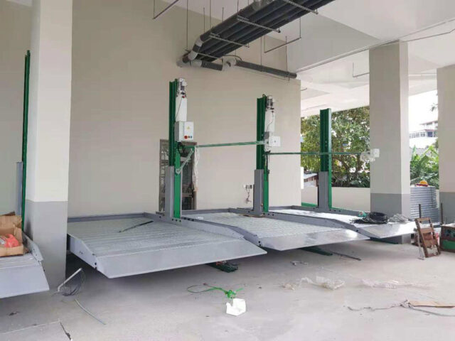 cp-1