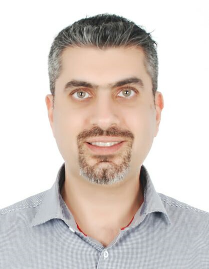 https://www.samaragroup.com.sa/wp-content/uploads/2020/10/my-pic-Sep-2017-cropped.png
