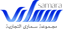 Samara Group