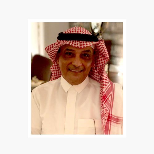https://www.samaragroup.com.sa/wp-content/uploads/2020/12/ceo-samara-1.jpg
